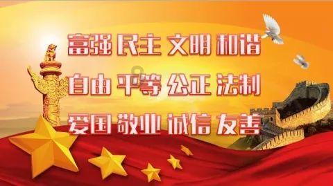 家园卡拉克沙漠