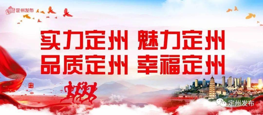 家装用“壁纸”好还是用“乳胶漆”好呢？